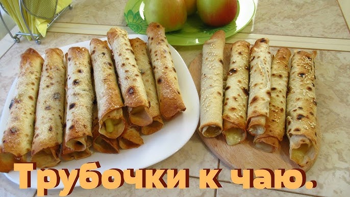 Rus yigiti uysiz ayolni tutib sikdi.