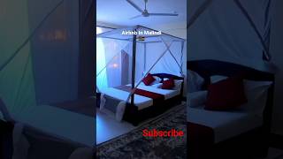 Affordable Airbnb In Malindi KENYA#shortsyoutube#travel#vacation#africa#shortviral#shortvideo#