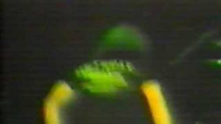 Famous Hells Bells Largo 1981 Wealth