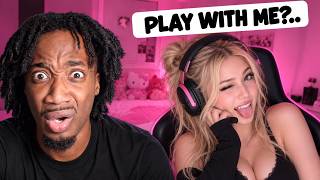 Make Me Cringe Win $1000
