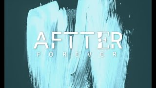 Aftter Forever - Settun-Al-Vynsis ft. Contingent