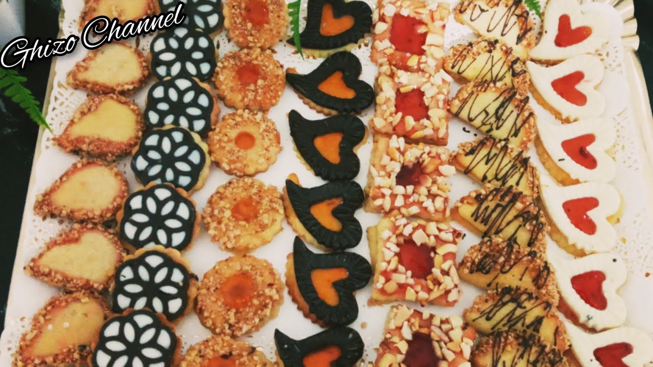 صابلي ناجح 100% للمبتدئات  اقتصادي مع تشكيله الى عدة أشكال