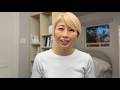 熊本の皆さんへ - To our Chikatomo's in Kumamoto〔#1331〕