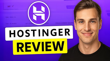 Hostinger Review 2025 ✅ Real Pros & Cons – Honest Review