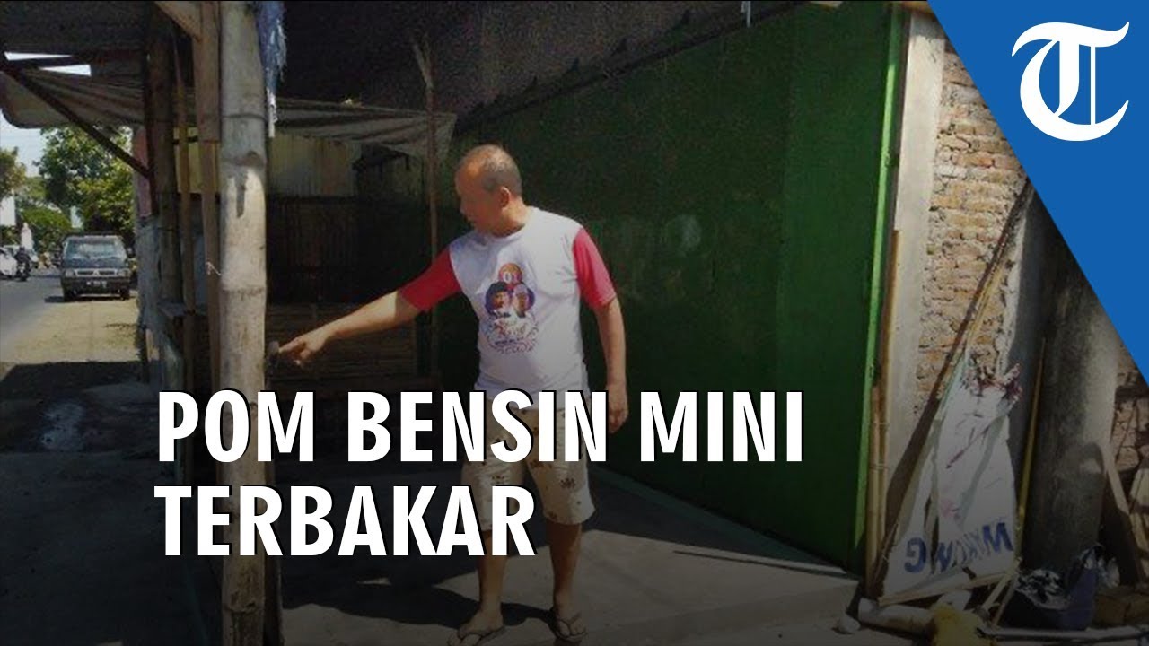 Kebakaran Pom Bensin Mini di Desa Jati Kecamatan Sukoharjo camera iphone 8 plus apk