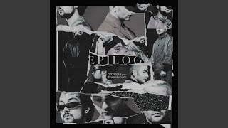 Sanrılar - Perdenin Ardındakiler