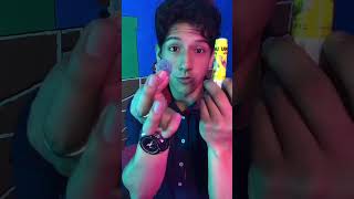 Sígueme para aprender más Tutorial mágico #magia