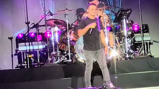 OLD SCHOOL FEELING-REBELUTION-REGGAE RISE UP-ST. PETERSBURG-FLORIDA-MARCH-14-2026🎶🎵❤️💛💚🔈🔊🔊😁😀😊