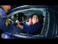 Drunk Entitled Karen Get Themselves Arrested | Karens Getting Arrested By Police