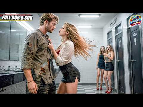 Beyond The Bedroom: Sexsensay's Unexpected Benefits