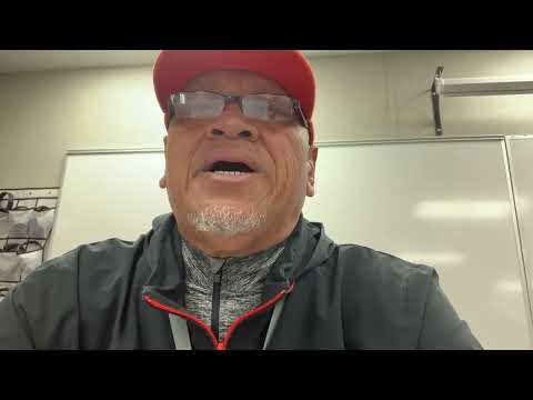 Harnessing Technology for Social Good — SOWK 705 Assignment 2