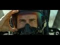 Tom Cruise - Trailer 2 Top Gun: Maverick - Dublado