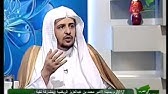 كمل من الرجال كثير ولم يكمل من النساء الا اربع فمن هن