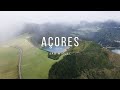 Visitar os Açores- Os melhores spots de São Miguel!