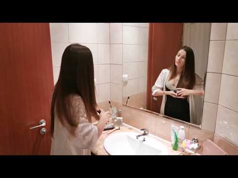 Rowenta Premium Care Pro Dryer