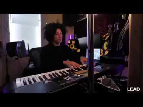 Rilès - #Should I (Prod. Rilès)