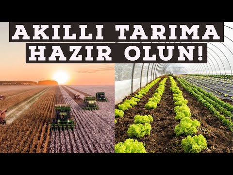 Video: Hangi Veda tarım uygulamaları anlatılmaktadır?