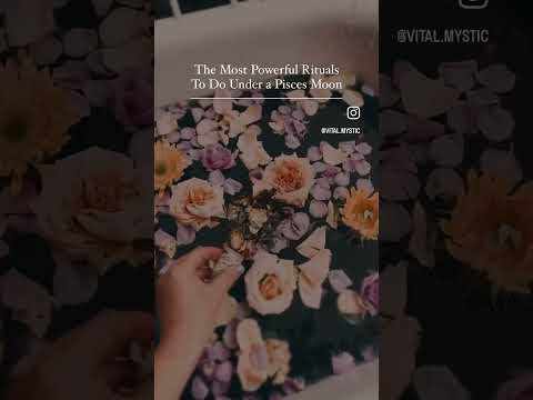 The most powerful