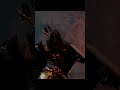 Master Du again! #crimsondesertgame #crimsondesertgameplay #xboxseriesx #bossfight #twitch #ancient