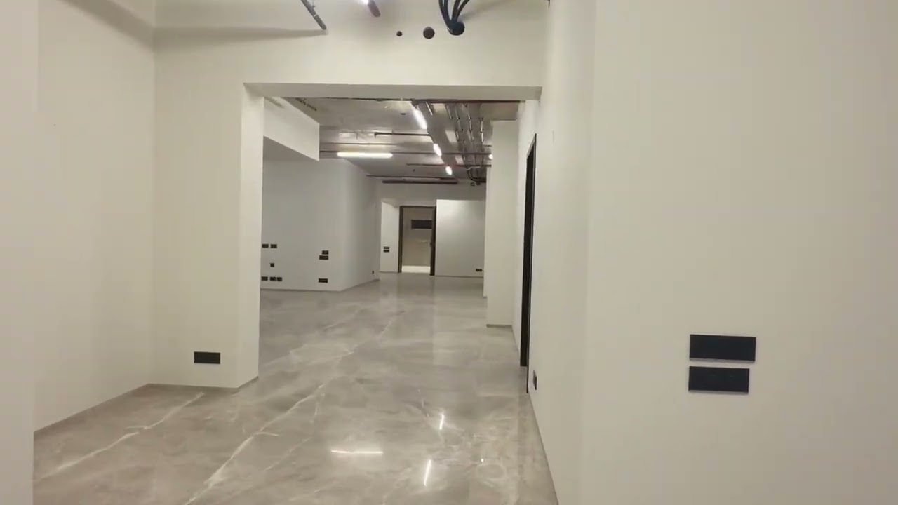 Flat for  resale sale Yoo Hyderabad -9502921348