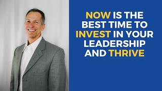 Certified Executive Coach Masterclass | Executive Coaching & Leadership Development