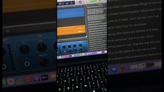 Snippet