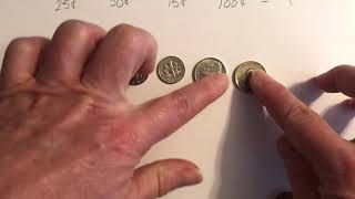 Famous Chapter 8 Lesson 2 Wealth