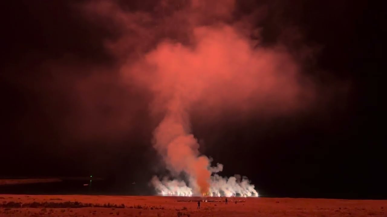Sant'Agata di Miltello: festa di San Giuseppe, 13/08/23