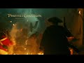 Pirates of the Caribbean: Secrets of the Lamp - TV Spot