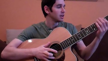 How to Play Reggae - The Right Way (Part 3 of 3)