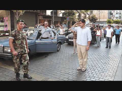 RON GOODWIN Bassita!