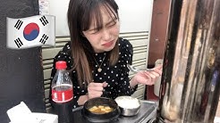 韓国留学生momona Youtube 韓国留学生momona Youtube