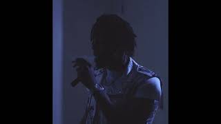 Download Lagu (FREE) [GUITAR] Rylo Rodriguez x NoCap x NBA Youngboy Type Beat \ MP3