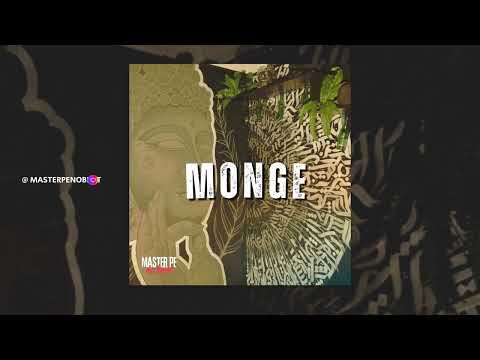 [FREE]BEAT DE RAP COM VIOLAO:"MONGE" estilo froid, choice, bk, sain, 3030 instrumental hiphop guitar