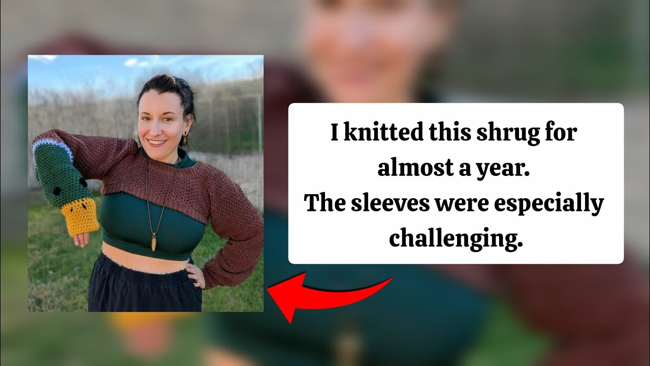 People Who Prove True Talent Can Turn Anything Into a Masterpiece