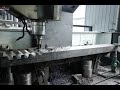 large gear rack supplier