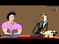 Lzoom Tet3allam لزوم تتعلم 