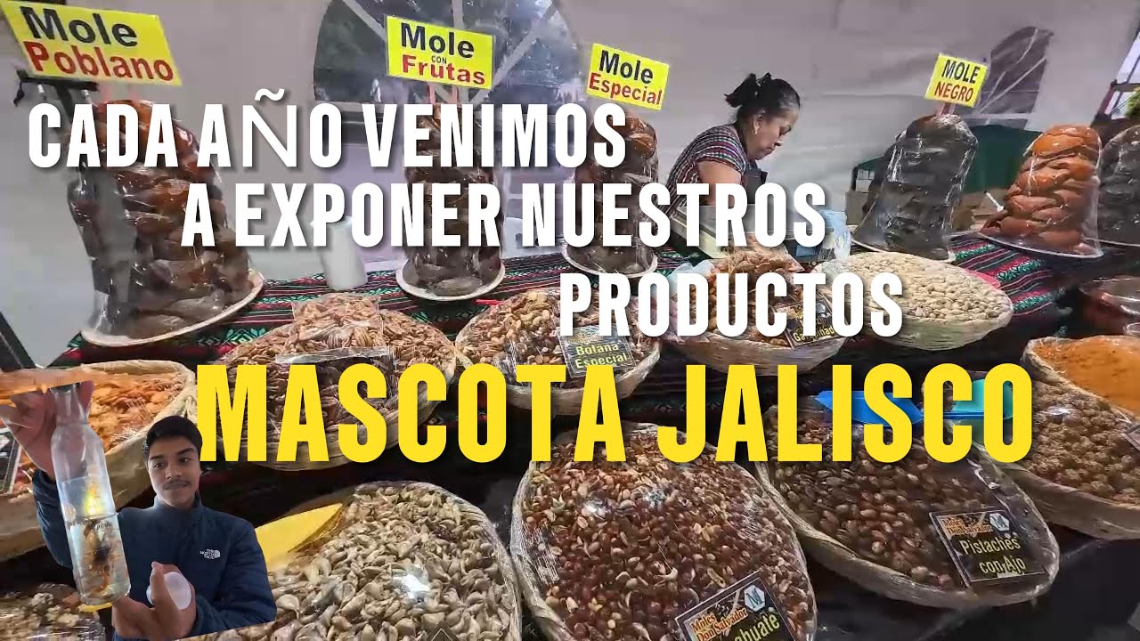 PUEBLO MAGICO! CON MUCHAS TRADICIONES,GENTE TRABAJADORA UBICADO EN LA REGION COSTA-SIERRA OCCIDENTAL