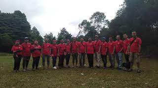 Fpk Bri Pj2019, Testimoni