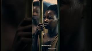 The Human Zoo – A Dark Chapter of History”