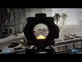 Bf3 coop  operation exodus