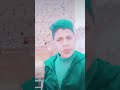 انا رضوان البرنس محمد رمضان ابن حمد مصطفي السمكري الله يرحمو