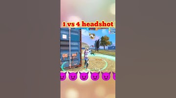 confinuraclon the perfect para Samsung A3,A5,A6,j4,J5,j7,S9,A10,A20,A30,A40,A50,A70#shorts#short