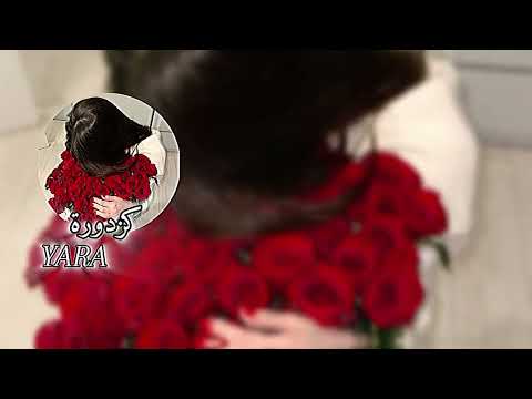 أغنيه كزدورة مسرعه NassifZeytoun 