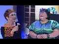 TBATS: Donita Nose, masusubukan ang acting skills! | YouLOL