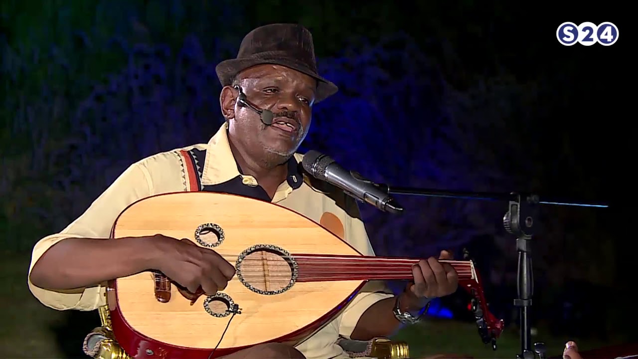 طبل العز - الهادي حامد - سيف الجامعة - دويتو بالعود - رمضان 2019