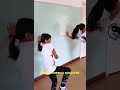 Школа боевых искусств "Әділ жауап"