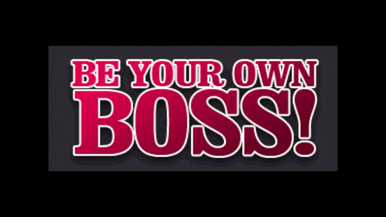 Reasons To Join Mary Kay