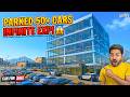Depot Parking 50+ CARS | Best EXP Farm 😱 | Car For Sale Simulator | Earth Gamer