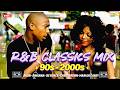 Best of R&B Classics 90s & 2000s ~ Old School R&B Music Ever 💿 Ne-Yo, Usher, Akon, Rihanna, Nelly